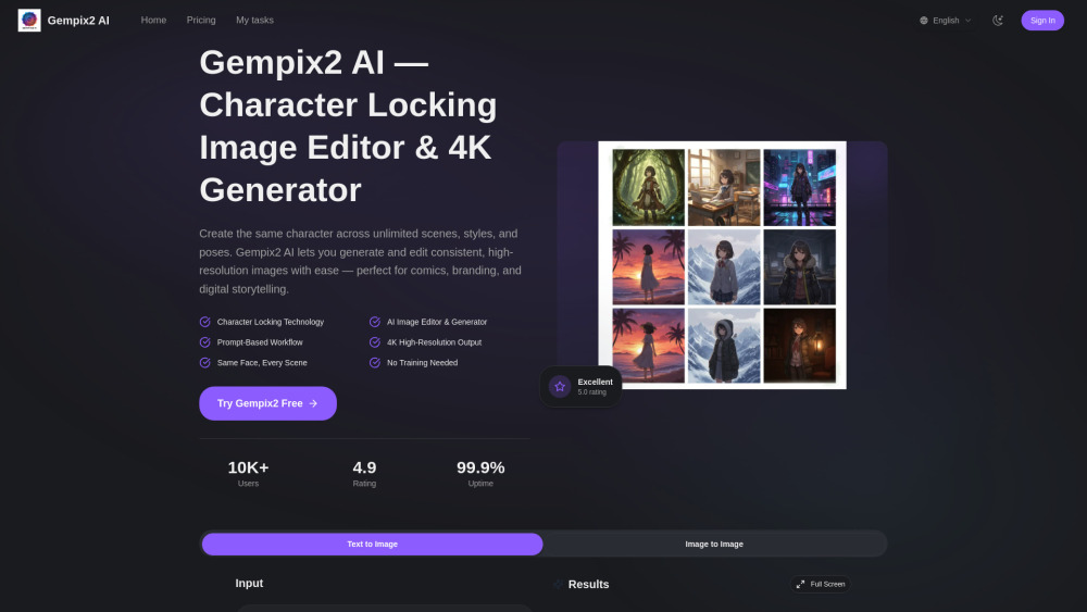 AI Gempix2