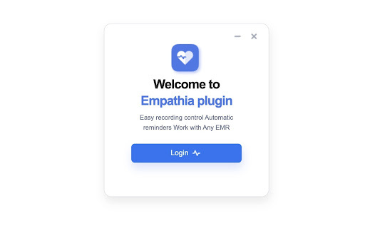 Empathia.ai