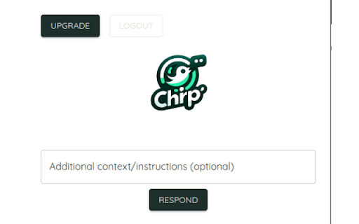 Fiverr Response Extension
