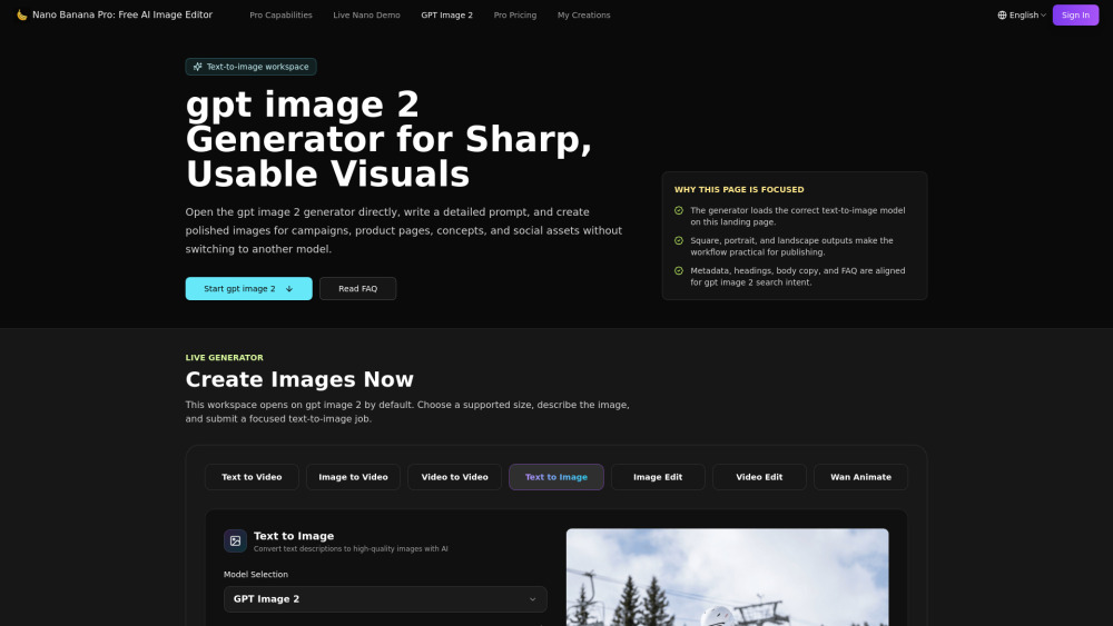 Gpt-Image-2