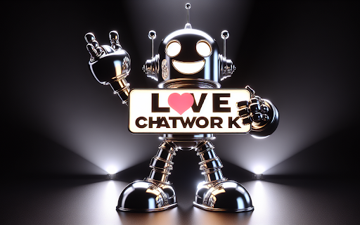GPT4 Chat