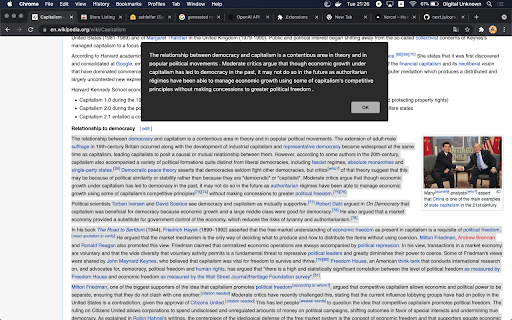 DistilBERT CNN News Summarizer