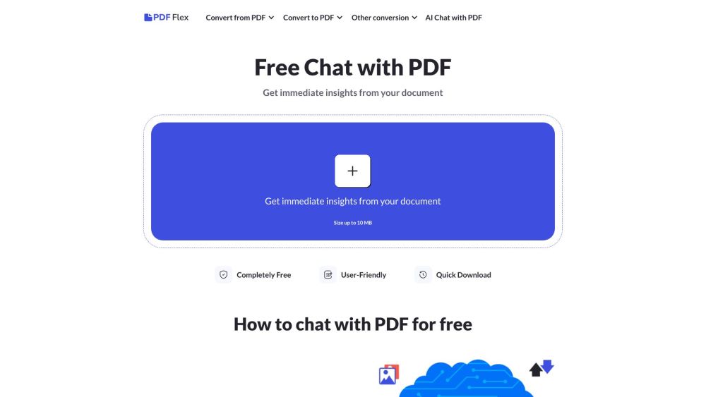 PDFGuru