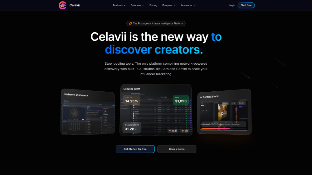 Celavii