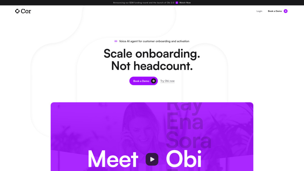 Obi