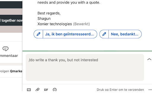 Do. AI Content Assistant