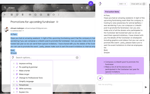 Superchat.fyi