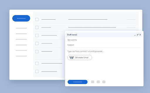 QuantumMail