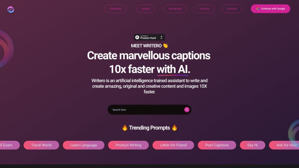 Vidnoz AI