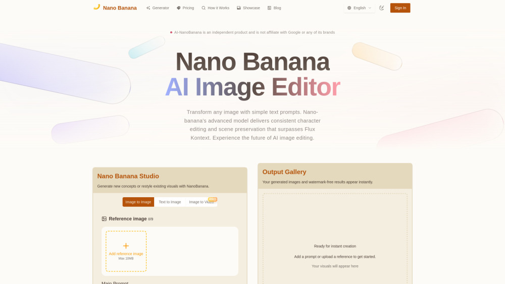 AI-NanoBanana