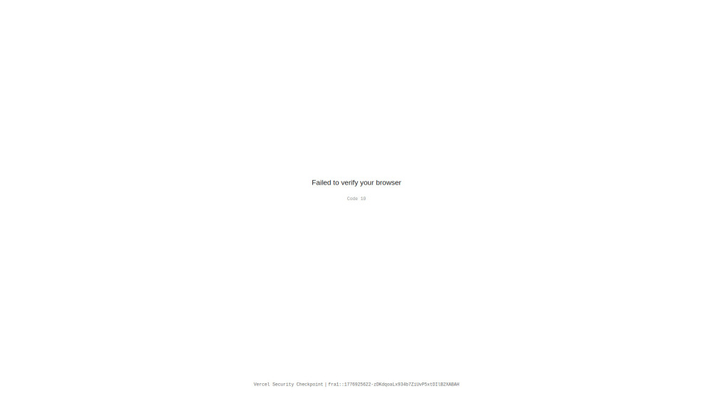 Natively