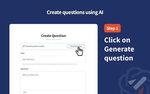 Gamma - Chrome Extension
