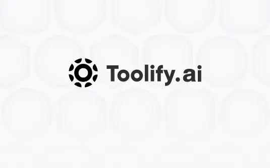 FlowScribe