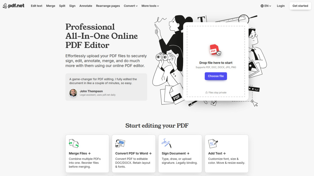 pdf.net