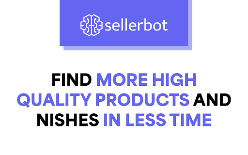 Sellerbot