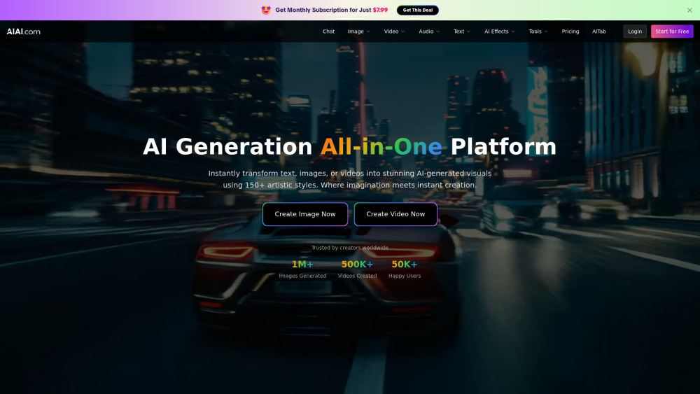 AIAI.com