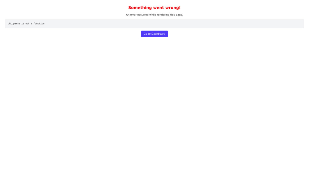 OCR Markdown