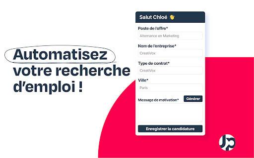 Jobpass